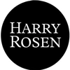 Harry Rosen Inc - @harryrosen Tiktok Profile Photo