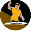 Harry Shipley - @harryjshipley1 Tiktok Profile Photo