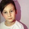 Harry Pike - @harrypikee Tiktok Profile Photo