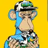 Harry Torres - @monkey.man34 Tiktok Profile Photo