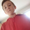 Harley Worsley  - @harleyworsley Tiktok Profile Photo