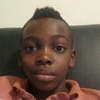 Harvey-BHG  - @azerty_harvey Tiktok Profile Photo