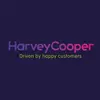 Harvey Cooper - @harveycoopercars Tiktok Profile Photo
