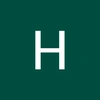harlanharvey11 - @harlanharvey11 Tiktok Profile Photo