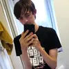 Harvey jordan - @harveyjordan16 Tiktok Profile Photo