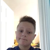 Harvey Littler - @harvey_littler6 Tiktok Profile Photo