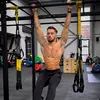 Harvey Ley | Fitness Coach - @harveyley Tiktok Profile Photo