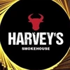 Harvey s smokehouse - @harveyssmokehouse Tiktok Profile Photo