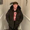 Harvey Williams - @harveywilliams Tiktok Profile Photo