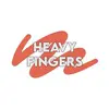 Heavy Fingers - @heavyfinger Tiktok Profile Photo
