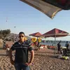 Hasan Shehada - @hasanshehada4 Tiktok Profile Photo
