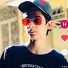 Hashim Ghouri - @hashimghouri0 Tiktok Profile Photo