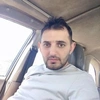 Hassan Saalouk - @hassansaalouk Tiktok Profile Photo