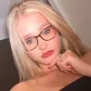 Hattie Lee - @hattiejayyne Tiktok Profile Photo