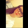 katie_redmond - @katie_redmond Tiktok Profile Photo