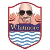 Whitmore - @whitmorememez Tiktok Profile Photo