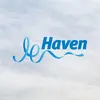 Haven - @havenofficial Tiktok Profile Photo