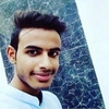 Avish_George - @user32563585 Tiktok Profile Photo