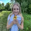 haiden welsh - @haiden.welsh Tiktok Profile Photo