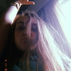 haylee_pruitt - @haylee_pruitt Tiktok Profile Photo