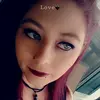 Hayley Voss - @hayleyvoss Tiktok Profile Photo