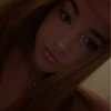 hayley white - @hayleywh1te_ Tiktok Profile Photo