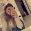 Haylee Ragsdale - @hayleeragsdale Tiktok Profile Photo