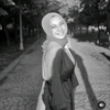 Hazel Can - @hazelcan Tiktok Profile Photo