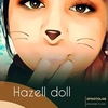 Hazel Doll - @hazeldoll2 Tiktok Profile Photo