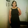 Hazel Frazier367 - @mamahaze7 Tiktok Profile Photo