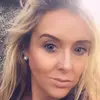 Hazel Harding - @hazelharding0 Tiktok Profile Photo