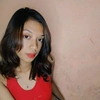 Hazel Jarlan - @babaengululin Tiktok Profile Photo