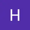 hazeltobar - @hazeltobar Tiktok Profile Photo