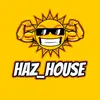 Haz_House - @haz_house Tiktok Profile Photo