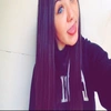 Hazel Jones - @hazeljones6 Tiktok Profile Photo