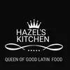 Hazels Kitchen728 - @user9603258832368 Tiktok Profile Photo