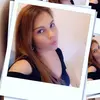 Hazel Morales - @hazelmorales156 Tiktok Profile Photo
