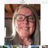 Hazel Porter - @hazelporter2 Tiktok Profile Photo