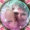 Hazel Shearman - @hazelshearman Tiktok Profile Photo