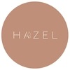 Hazel - @hazel.store.pe Tiktok Profile Photo
