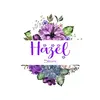 Hazel Stores Pe - @hazelstorepe Tiktok Profile Photo