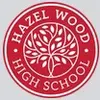 Hazel wood - @hazelwoodhighschool Tiktok Profile Photo