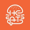 heatburger - @heatburger Tiktok Profile Photo