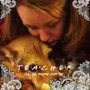 Heather Albright - @disneyteacher2 Tiktok Profile Photo