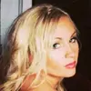 Heather Aleshire779 - @heatheraleshire77 Tiktok Profile Photo