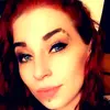 Heather Allison - @skittlezbaby483 Tiktok Profile Photo