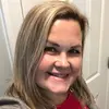 heatherappleton.realtor - @heatherappleton.realtor Tiktok Profile Photo