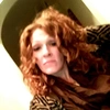 Heather Billingsley - @hbredhead Tiktok Profile Photo
