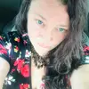 Heather Bowles - @erraticbutterfly13 Tiktok Profile Photo