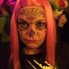 Heather Cannon - @heathab41 Tiktok Profile Photo